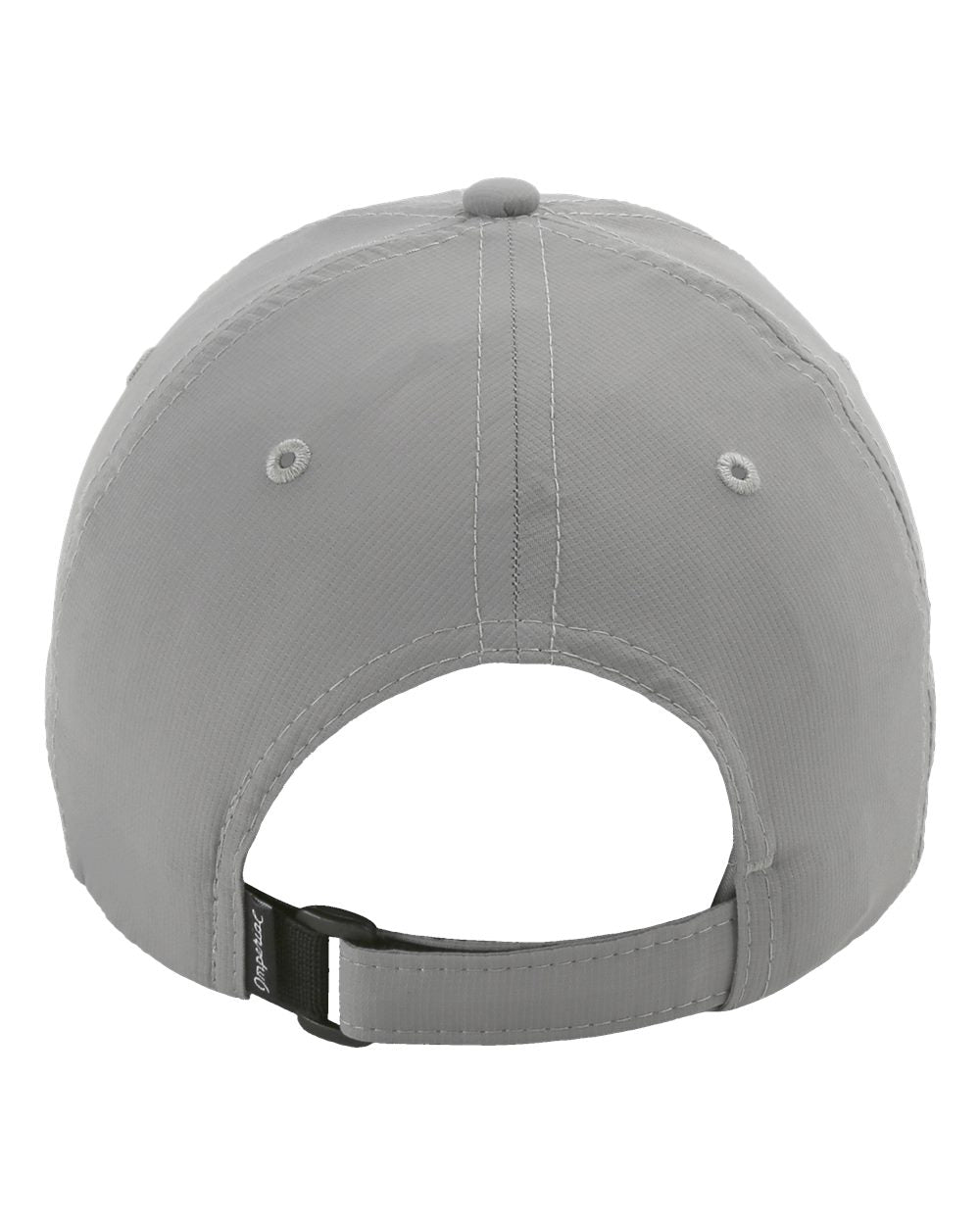 Imperial - The Original Performance Cap 3 colors!