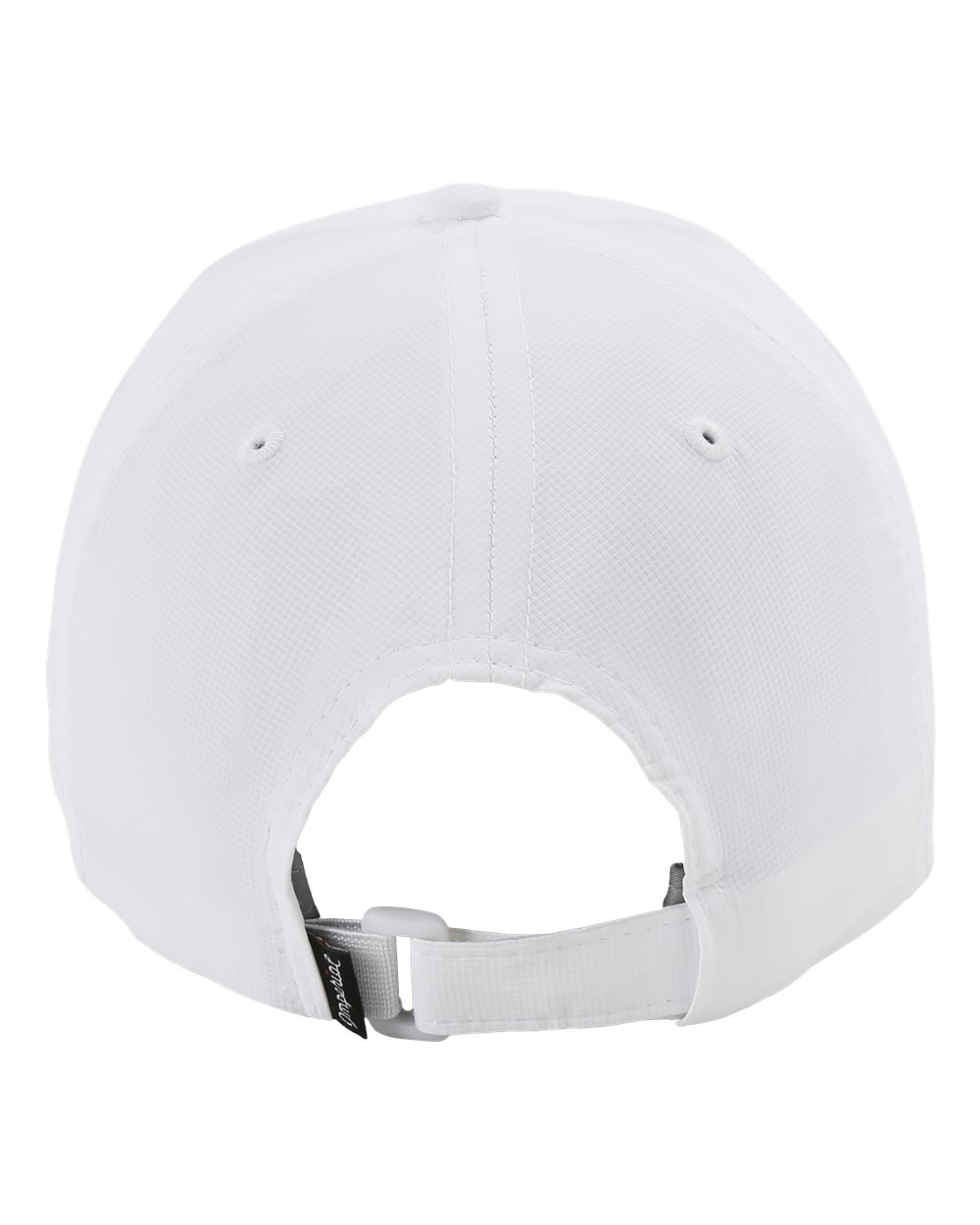 Imperial - The Original Performance Cap 3 colors!