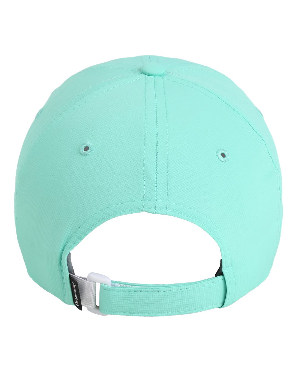 Imperial - The Original Performance Cap 3 colors!
