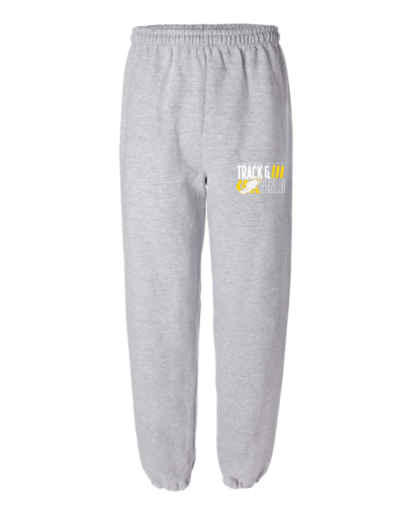 Gildan Sweatpants Adult and Youth
