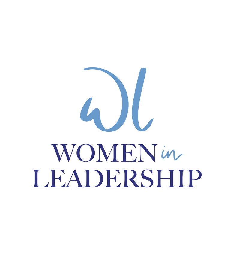 Women in Leadership