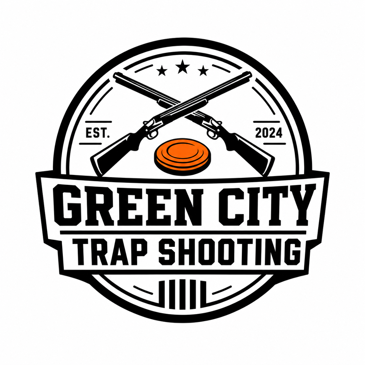 Green City Trapshooting 