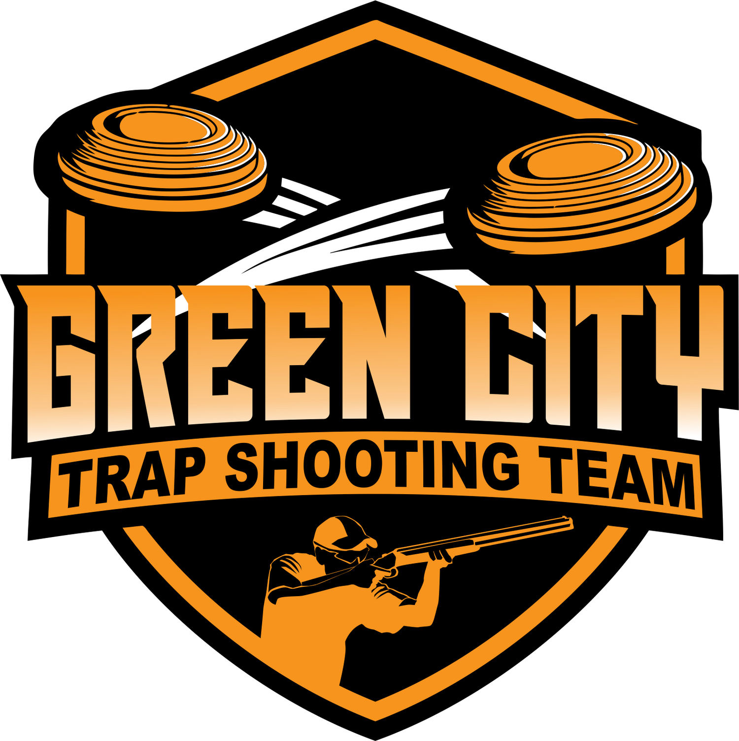 Green City FFA Trap Team