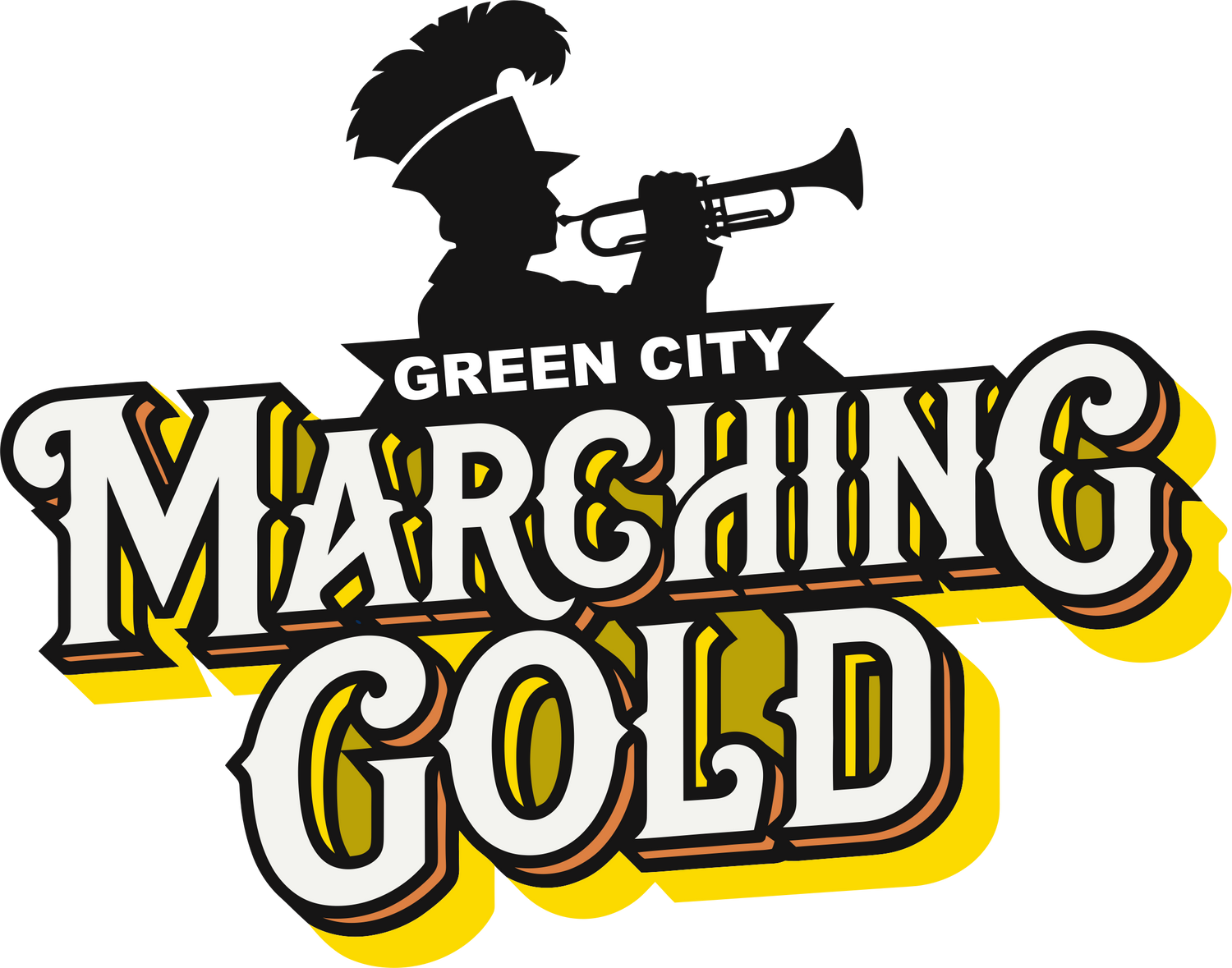 Green City Band