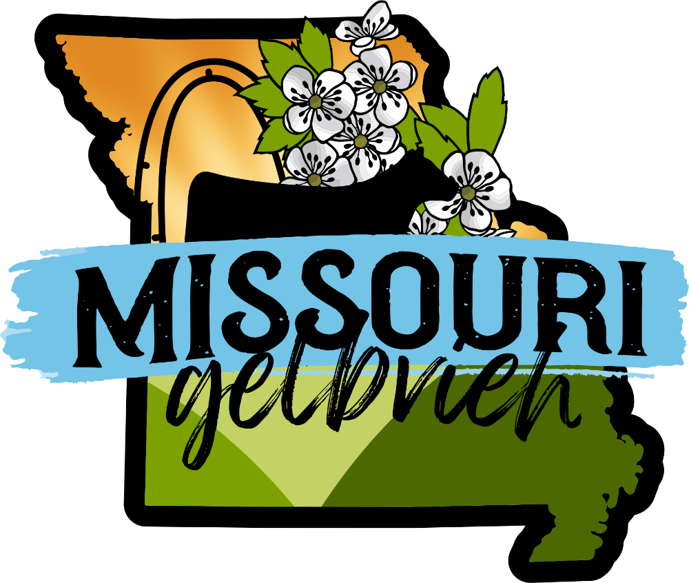 Missouri Gelbvieh
