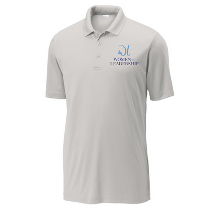 Women in Leadership Polo