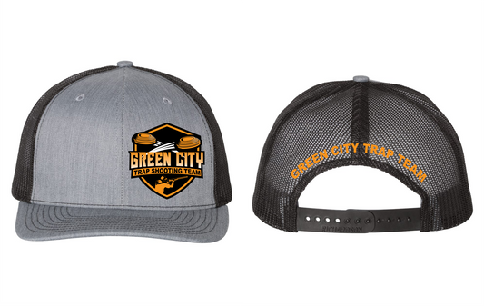 Richardson Hat