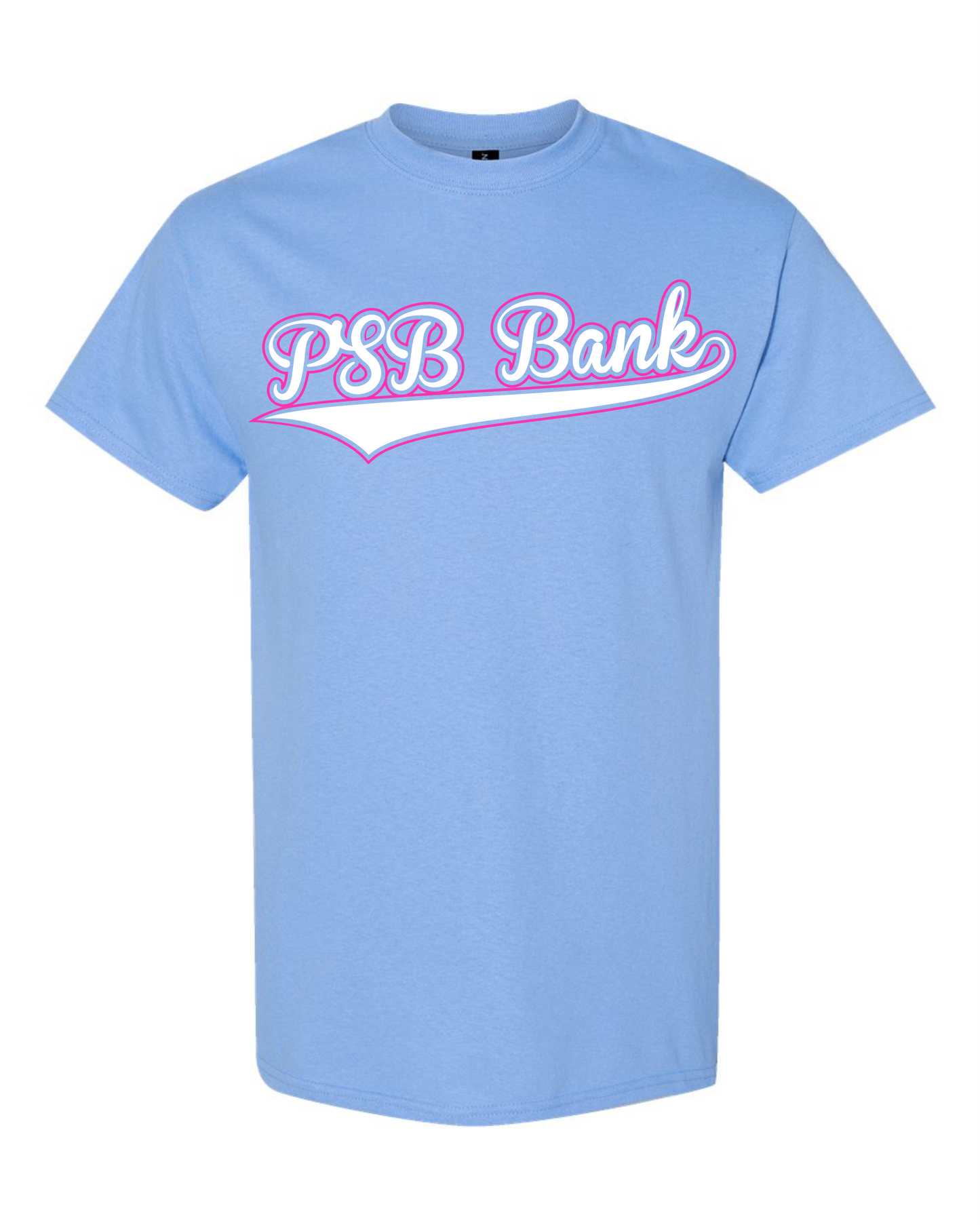 PSB Bank Toddler