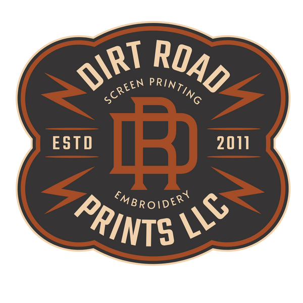 Dirt Road Prints LLC